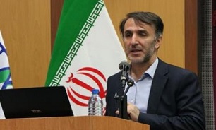 مواد خام دو سوم صادرات غیرنفتی را تشکیل میدهد/ دستور رئیس جمهور برای پیوستن به WTO