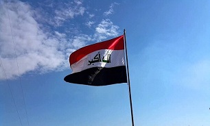 تحولات عراق؛ آرامش نسبی به بغداد و چند شهر دیگر بازگشت