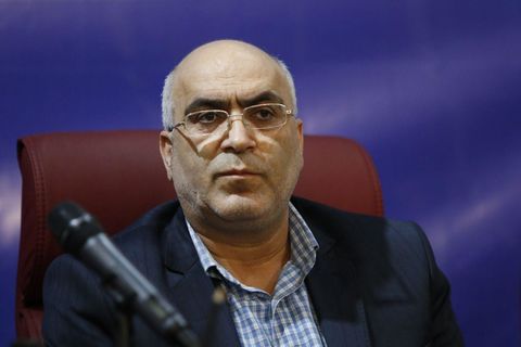 درآمد ١٠.۵ هزار میلیارد تومانی دولت از درآمد‌های مالیاتی در ماه