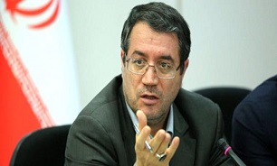 رشد ۱۷ درصدی صادرات در ۷ ماهه امسال