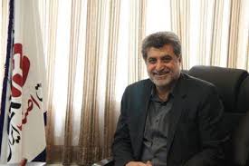 بازرسی و نظارت در بازار افزایش یافت