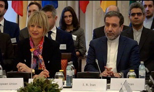 ۳ روز تا دومین کمیسیون مشترک برجام؛ «حرف درمانی» اروپایی‌ها پایان می‌یابد؟