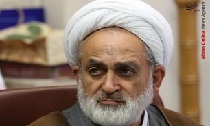 ایراداتی به معافیت مالیاتی اهالی فرهنگ و هنر  طرح وارد است/ آیا فقط باید هنرمندان از مالیات معاف شوند؟