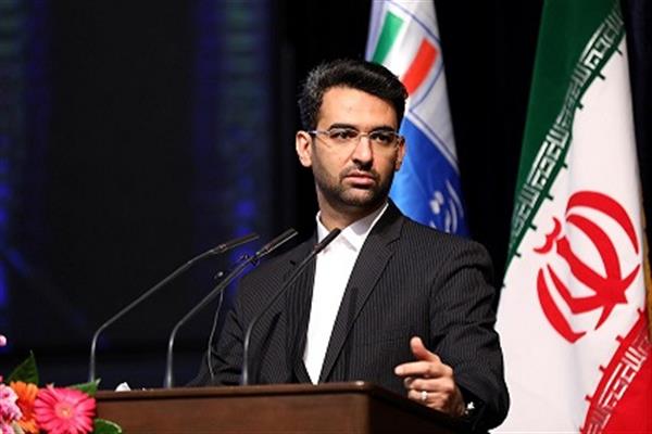 روند رو به رشد توسعه اینترنت اشیا