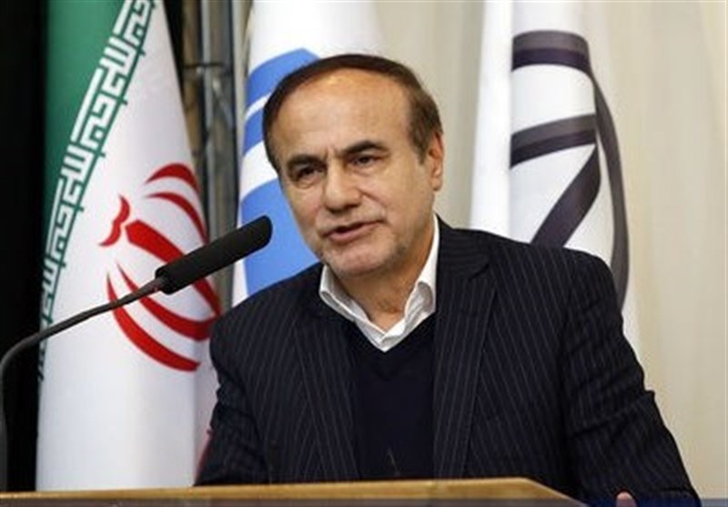 مرکز ملی ریسک در کشور راه اندازی میشود
