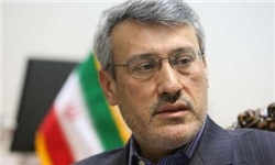 پیش‌نویس قطعنامه 1+5 دوشنبه در کمیسیون مشترک برجام بررسی می‌شود