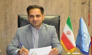 مدیر بیمه‌ای به اتهام اختلاس ۲۲۰ میلیارد ریالی بازداشت شد