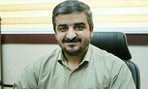 عمدتا ناشران کنکوری مورد پذیرش جشنواره رشد نیستند