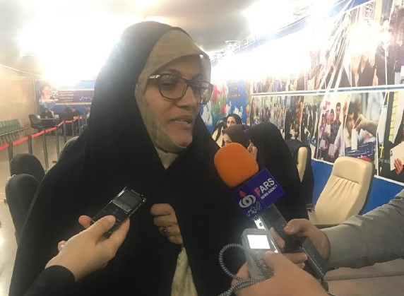 سومین روز ثبتنام انتخابات مجلس/ چهرههایی که هوای بهارستان کردند + حاشیهها و تصاویر سومین روز ثبتنام انتخابات مجلس/ چهرههایی که هوای بهارستان کردند + حاشیهها و تصاویر