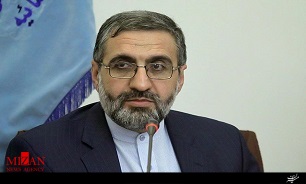 رای پرونده پرهام آزادشهر صادر شد
