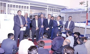 لزوم دقت عمل در رسیدگی به پرونده‌های اغتشاشات اخیر/ دستگاه قضایی در برخورد با متخلفان و قانون شکنان با هیچ کسی مماشات نخواهد کرد