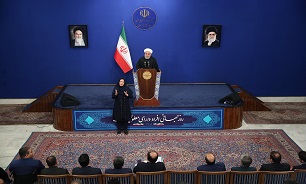 هیچگونه محدویتی اجتماعی نباید برای معلولان وجود داشته باشد