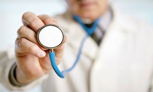 بیماری‌های عفونی از مرز‌های شرقی کشور وارد می‌شود