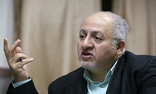 بستر مناسبی برای نوآوری و پژوهش در شهر تهران فراهم است
