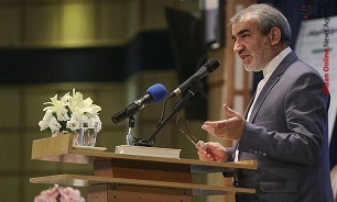 سخنگوی شورای نگهبان: قانون انتخابات ما متناسب با زمان حال نیست