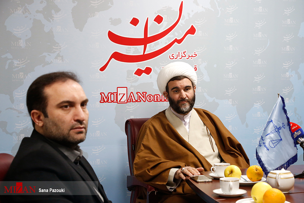 ارزش ها دم دستی نشوند/ طنز مناسب هر محتوایی نیست ارزش ها دم دستی نشوند/ طنز مناسب هر محتوایی نیست