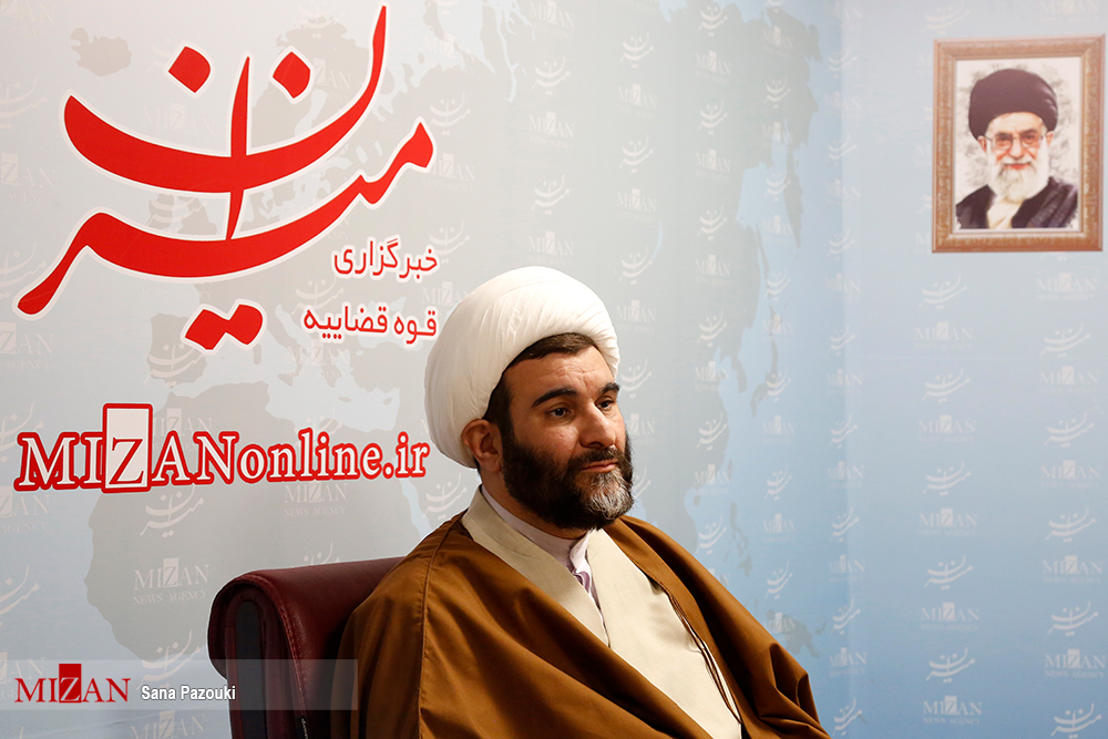 ارزش ها دم دستی نشوند/ طنز مناسب هر محتوایی نیست ارزش ها دم دستی نشوند/ طنز مناسب هر محتوایی نیست