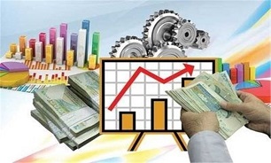مناطق آزاد حیاط خلوت دولت شدند/حذف دلار از مبادلات تجاری ایران و تاجیکستان/ معافیت مالیاتی هنرمندان زیر ذره‌بین وزارت اقتصاد/ ثبت درخواست دریافت یارانه معیشتی تمدید شد