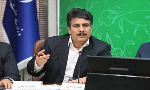 افزایش 100 لیتری سهمیه وانت بارها از امروز