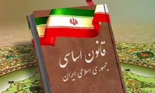 ۱۲ آذر ۵۸؛ رسمیت یافتن قانون اساسی جمهوری اسلامی ایران