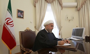هیات بررسی نحوه جبران خسارات شهروندان در حوادث آبان ماه تشکیل می شود هیات بررسی نحوه جبران خسارات شهروندان در حوادث آبان ماه تشکیل می شود