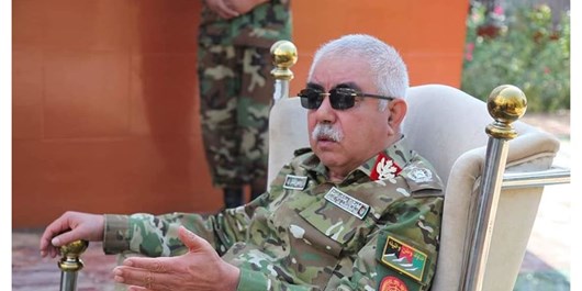کمیسیون، نتایج انتخابات را هر چه زودتر اعلام کند
