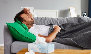سادهترین روش جلوگیری از ابتلا به آنفلوآنزا