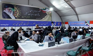 انتخابات مجلس و ضرورت تغییر / حل مشکلات اقتصادی کشور نیازمند افراد اصلح