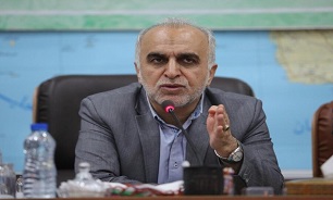 ضریب نفوذ بیمه در کشور با هدف برنامه ششم فاصله دارد