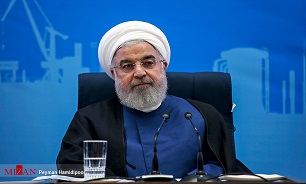 شعار ۱۶ آذر امسال باید علیه تروریسم اقتصادی باشد/ بزرگترین کلاهی که برسر ترامپ رفت خروج از برجام بود