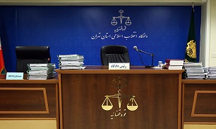 آگهی‌ها وعده تحویل فوری می‌دهند/ شهروندان به صرف درج آگهی در رسانه‌ها اعتماد نکنند