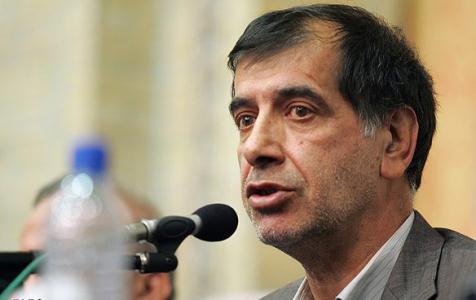 دولت می‌تواند پروتکل الحاقی را پیش از تصویب مجلس، بصورت آزمایشی اجرا کند