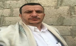 آغاز مذاکره مشروط به پایان تجاور و محاصره است