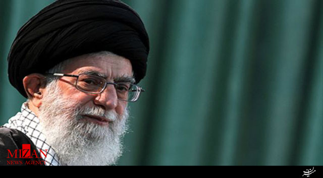 دغدغه امام خمینی (ره) پیرامون قانون اساسی و نقش مردم در بیانات رهبر انقلاب دغدغه امام خمینی (ره) پیرامون قانون اساسی و نقش مردم در بیانات رهبر انقلاب