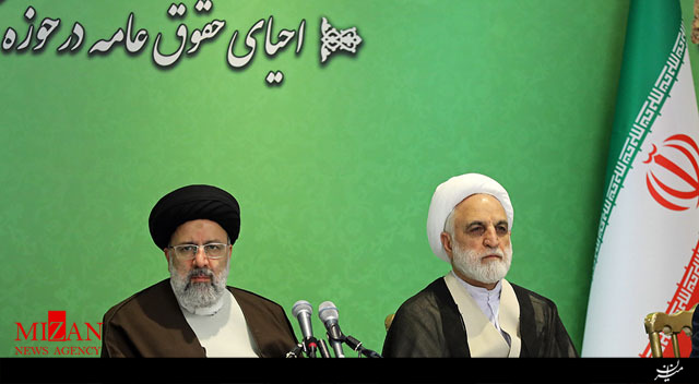استقلال اقتصادی بدون خودکفایی کشاورزی امکان پذیر نیست استقلال اقتصادی بدون خودکفایی کشاورزی امکان پذیر نیست