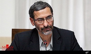 مردم با وجود گلایه مندی از شرایط فعلی، همچنان پای انقلاب هستند