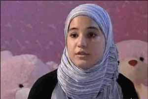 جوان ترین پزشک دنیا +عکس جوان ترین پزشک دنیا +عکس