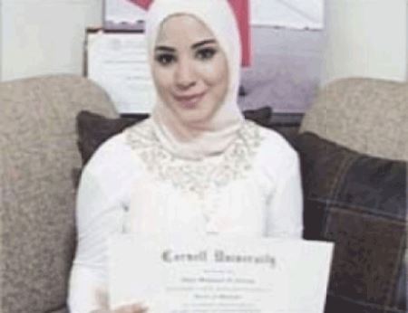 جوان ترین پزشک دنیا +عکس جوان ترین پزشک دنیا +عکس
