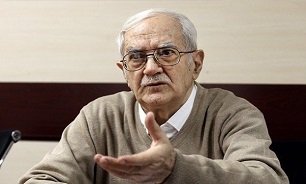 نسخه‌ای برای درمان ام الامراض اقتصاد/ به مدیران جهادی نیاز داریم نه پشت میز نشین‌ها