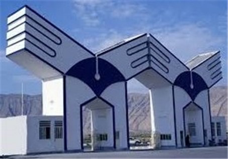 دانشگاه آزاد بنگاه آموزشی بازرگانی است/ مجلس فکری به حال مدرک‌گرایی این دانشگاه کند