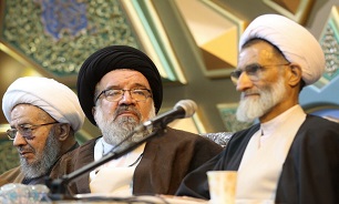 نماینده، ولی فقیه در چهارمحال و بختیاری: صرفا با سبک سنتی نمی‌توان متناسب با جهان امروز حرکت کرد
