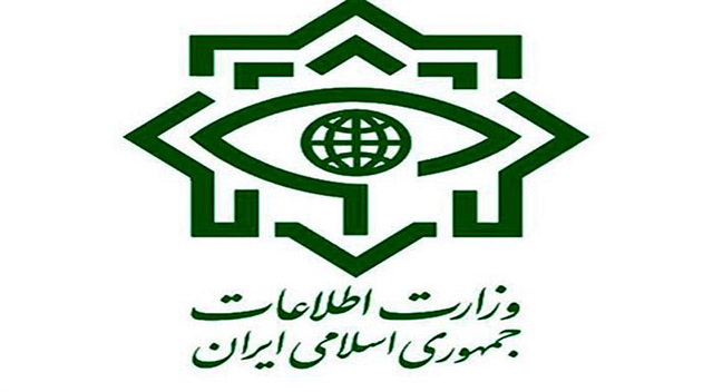 پروژه کشته سازی در خوابگاه دانشجویی دانشگاه علم و صنعت ناکام ماند پروژه کشته سازی در خوابگاه دانشجویی دانشگاه علم و صنعت ناکام ماند