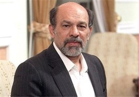 روز دانشجو یادآور روحیه ضداستبدادی و ضد استعماری جامعه دانشجویان ایران است روز دانشجو یادآور روحیه ضداستبدادی و ضد استعماری جامعه دانشجویان ایران است