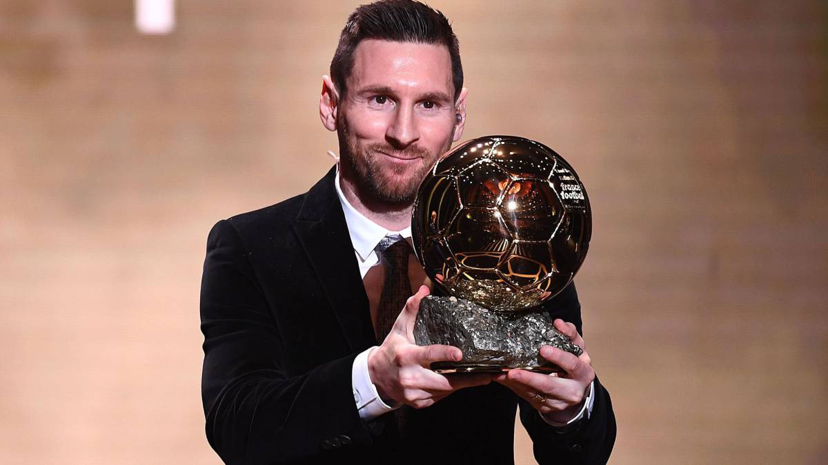 چه حیف که مانه در رده چهارم قرار گرفت