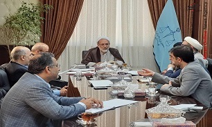 اعزام بازرسانی به دادسراها و زندان‌ها برای رعایت حقوق شهروندی