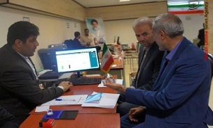 ضرروت پرهیز از وعده‌های غیر قابل تحقق از سوی نامزد‌های انتخابات مجلس/ دستگاه قضایی فعالیت‌های انتخاباتی را رصد می‌کند