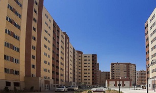 ثبت‌نام طرح ملی مسکن در ۵ استان از صبح فردا