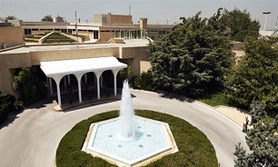دوشنبه سرنوشت ساز لبنان؛ سیر تحولات در لبنان به کدام سو حرکت می‌کند؟