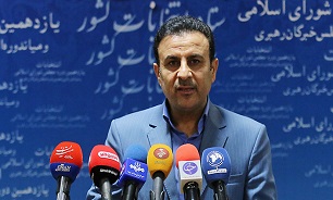 ثبت نام ٨۵٠٣ تن از نامزدهای انتخاباتی در ششمین روز ثبت نام داوطلبان مجلس یازدهم