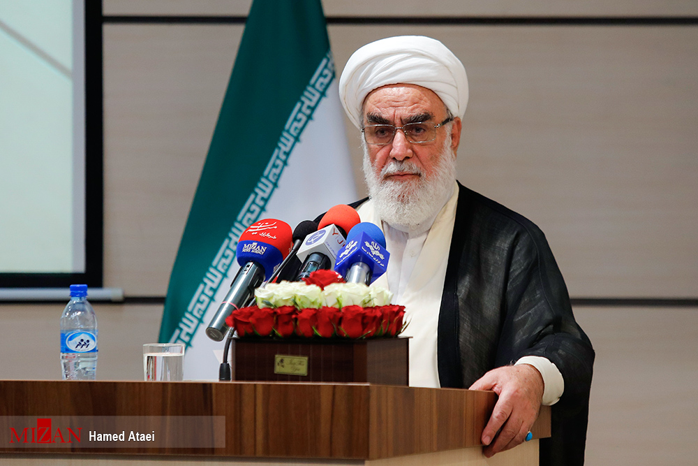رئیس دفتر مقام معظم رهبری: مسئولان و مدیران مراقب بیت‌المال باشند